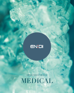 Catalogo cover