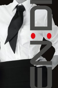 Catalogo cover