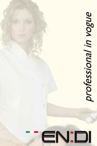 Catalogo cover
