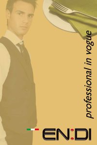 Catalogo cover