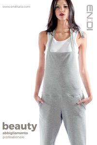 Catalogo cover