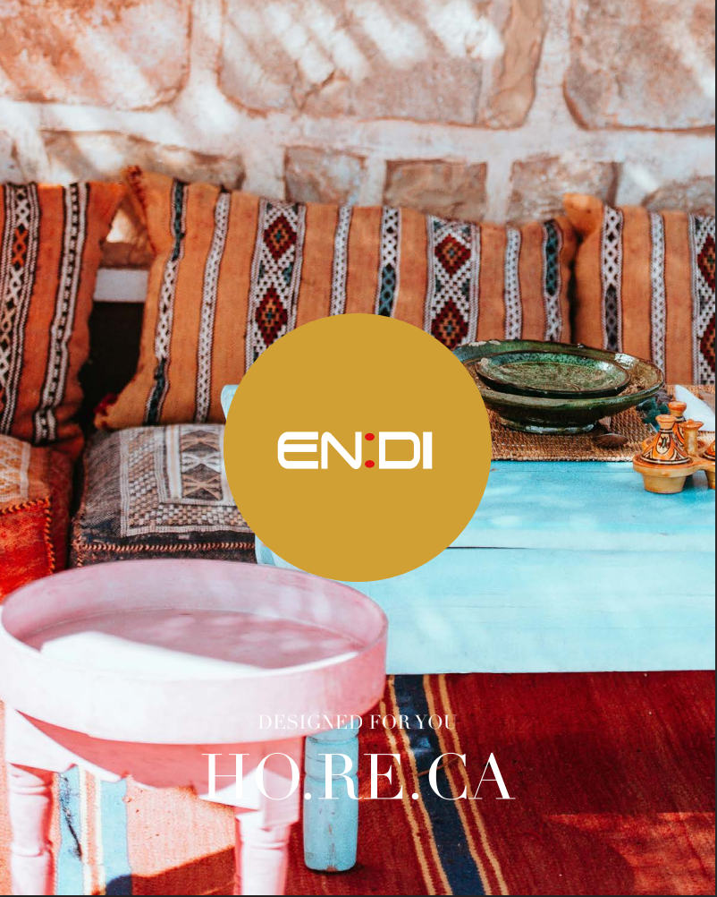 Catalogo cover