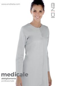 Catalogo cover