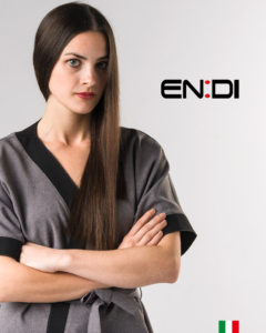 Catalogo cover