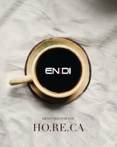 Catalogo cover