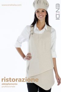 Catalogo cover