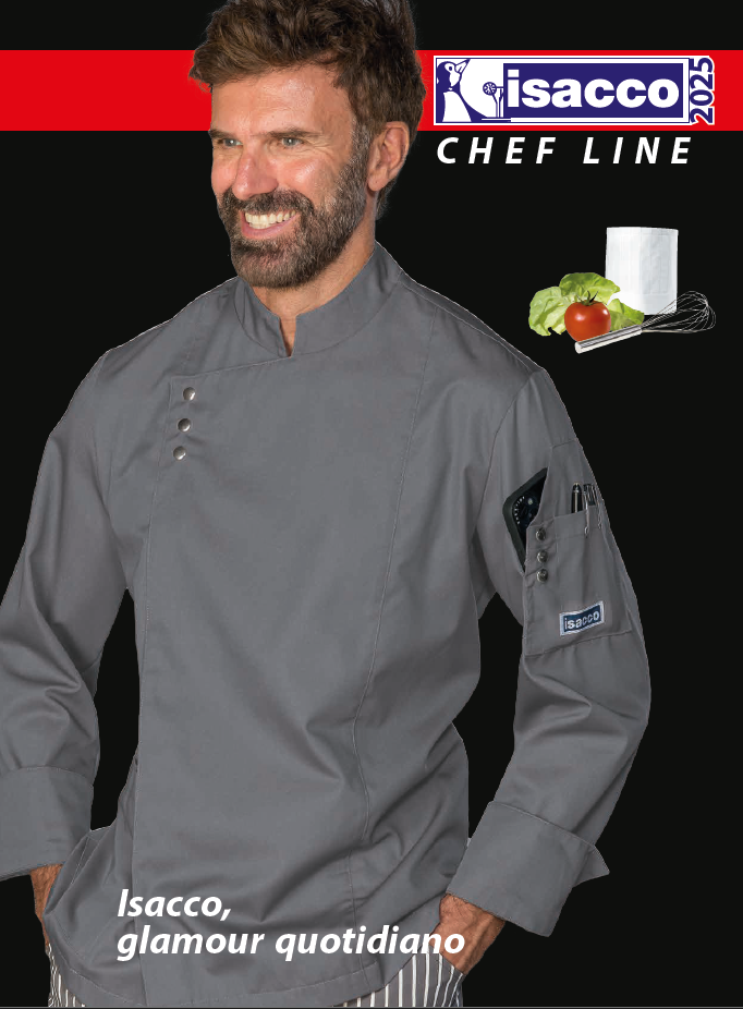 Catalogo cover