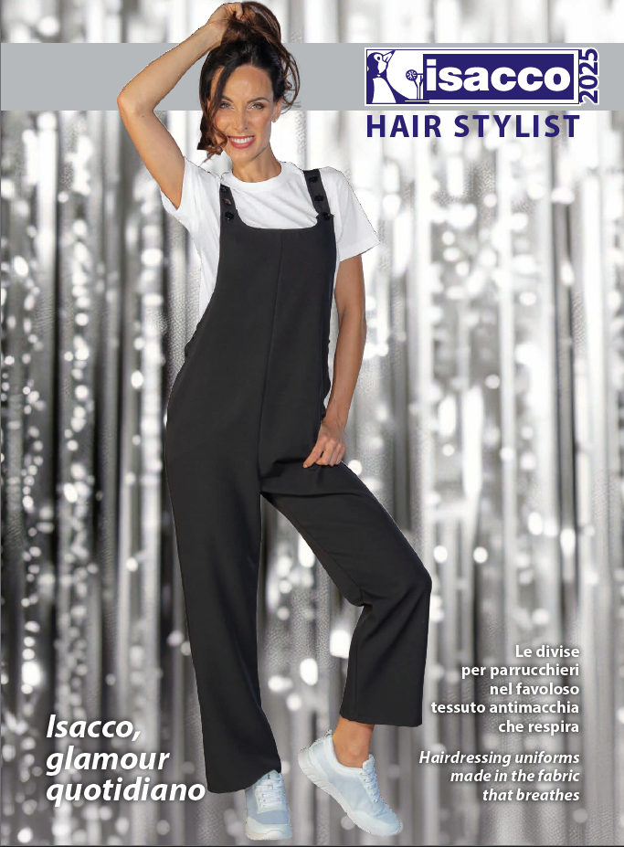 Catalogo cover
