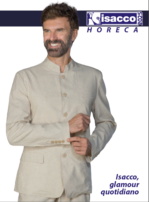 Catalogo cover