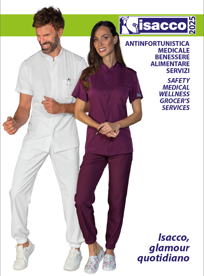 Catalogo cover