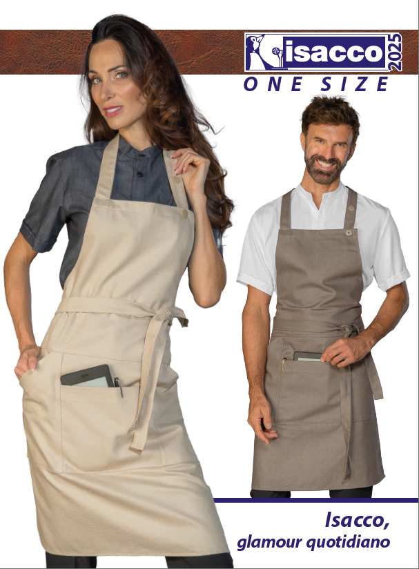Catalogo cover