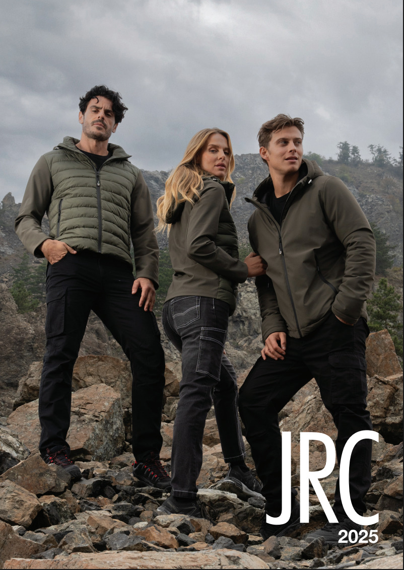 Catalogo cover