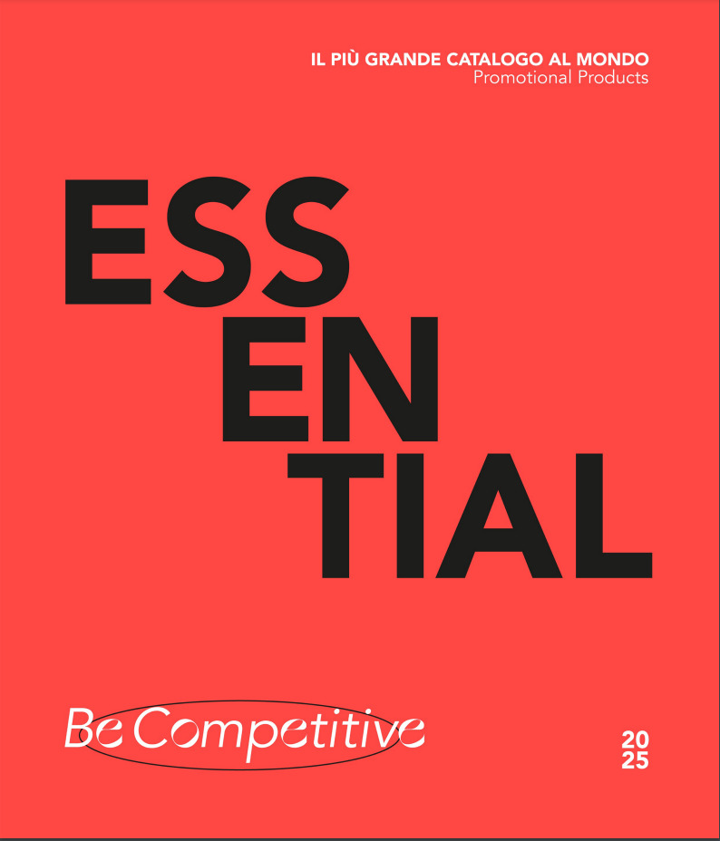 Catalogo cover